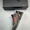 NIKE ZOOM KOBE 6 ITALIAN CAMO 429659-900