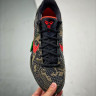 NIKE ZOOM KOBE 6 ITALIAN CAMO 429659-900