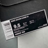 NIKE ZOOM KOBE 6 ITALIAN CAMO 429659-900
