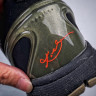 NIKE ZOOM KOBE 6 ITALIAN CAMO 429659-900
