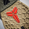 NIKE ZOOM KOBE 6 ITALIAN CAMO 429659-900