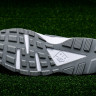 Nike Air Huarache grey