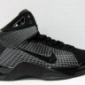 Nike Hyperdunk 2009 (black)