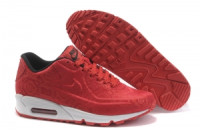 Nike Air Max 90 VT (2012)