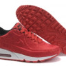Nike Air Max 90 VT (2012)