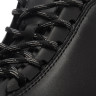 Timberland Мужские ботинки Waterproof (black/gray)