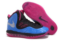 Hyperposite (strawberry)