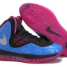 Hyperposite (strawberry)