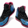 Hyperposite (strawberry)