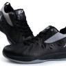 Jordan CP3.V (black/grey)