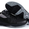 Jordan CP3.V (black/grey)