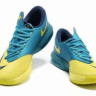 Nike KD 6 “Seat Pleasant”