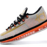 Nike KD 6 Elite “Gold”
