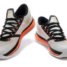 Nike KD 6 Elite “Gold”