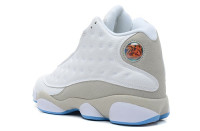 Air Jordan 13 retro Neutral Grey