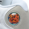 Air Jordan 13 retro Neutral Grey