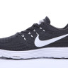 Nike Lunar Tempo 2 white black