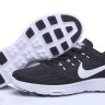 Nike Lunar Tempo 2 white black