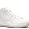 Jordan 10 Retro OVO "OVO" White