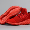 Adidas Tubular Doom PK Red