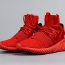 Adidas Tubular Doom PK Red