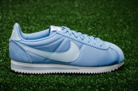 Nike Classic Cortez Nylon December Sky Original 