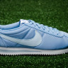 Nike Classic Cortez Nylon December Sky Original 