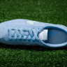 Nike Classic Cortez Nylon December Sky Original 