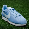 Nike Classic Cortez Nylon December Sky Original 
