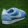Nike Classic Cortez Nylon December Sky Original 