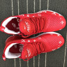 Nike Air Max 270 x LV x Supreme red white
