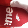 Nike Air Max 270 x LV x Supreme red white