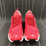 Nike Air Max 270 x LV x Supreme red white