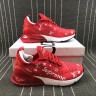 Nike Air Max 270 x LV x Supreme red white