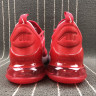 Nike Air Max 270 x LV x Supreme red white