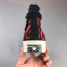 KITH x Coca-Cola x Converse Black 160287C
