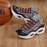 Reebok Question Mid Practice