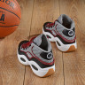 Reebok Question Mid Practice
