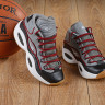 Reebok Question Mid Practice