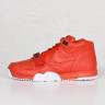 Fragment Design x NikeCourt Air Trainer 1 Mid Premium SP