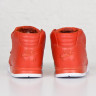 Fragment Design x NikeCourt Air Trainer 1 Mid Premium SP