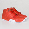 Fragment Design x NikeCourt Air Trainer 1 Mid Premium SP