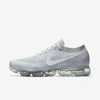 Nike Vapormax White