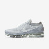 Nike Vapormax White