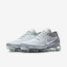 Nike Vapormax White
