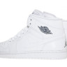 Air Jordan 1 White