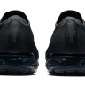 NIKE VAPORMAX “TRIPLE BLACK”