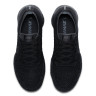 NIKE VAPORMAX “TRIPLE BLACK”