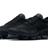 NIKE VAPORMAX “TRIPLE BLACK”