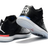 Air Jordan 31 Low “Quai 54″